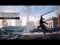 DMC5SE-Vergil-mission2(DMD)+Short Clips