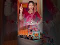 #reels #automobile #shortvideo #funny #track #viralvideo #draiverlover #trending #video