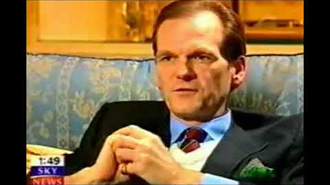 Phoenix Group Sir Nicholas Lyons Theft File LORD M...