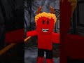 Глупый парень в Roblox: 7 серия — Забавная анимация и музыка 🎮