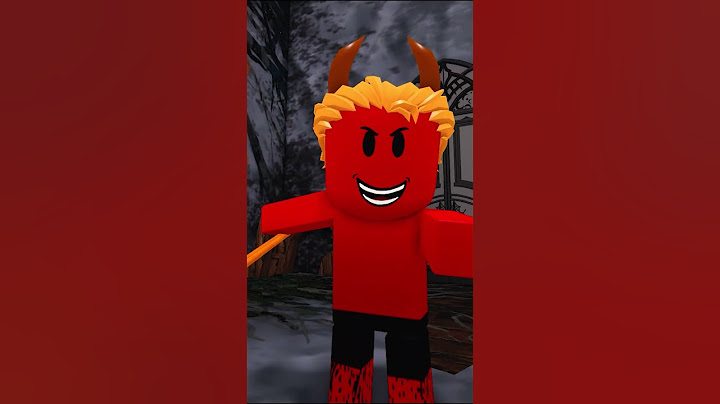 Глупый парень, 7 серия #анимация #роблокс #roblox