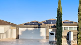 5 Kernot Loop Maddington WA