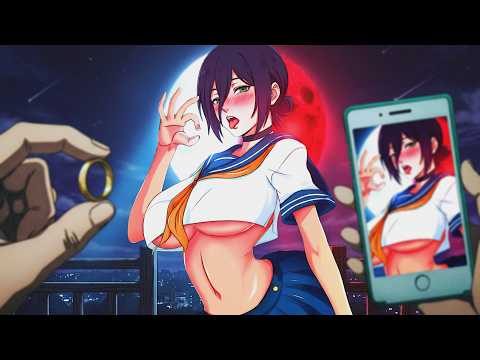 Sadfriendd, W4ddles - Toxic