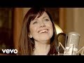 Keith & Kristyn Getty - O Church Arise (Arise, Shine) ft. Chris Tomlin (Live)