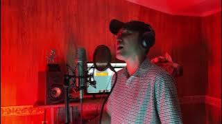 Dawai - Fadhilah Intan (Cover by Dahlan Nasir) #showyourvoice