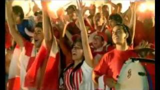 FIFA-ASIA.NET World Tour 2011 Trailer