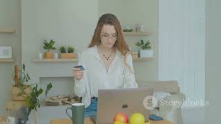 KTT: Kiwibank Telegraphic Transfer