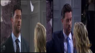 I will never stop shipping them, Not now not ever EJami