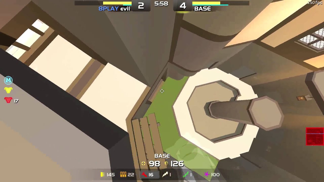 youtube preview