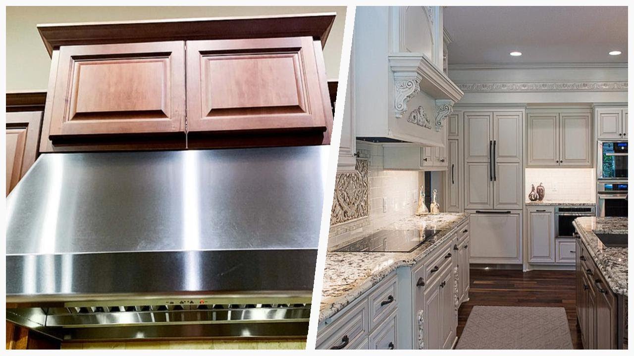 Unique Kitchen Backsplash Ideas to Transform Your Space | Designer ...