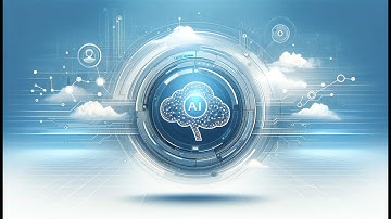 Discover GPT-4o: OpenAI’s New Multimodal Model on Azure