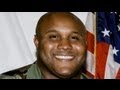 Christopher Dorner Hostages: 'He Just Wanted to Clear His Name'