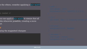 Resolving Fixed Column Width Issues in HTML Tables with CSS table-layout: fixed