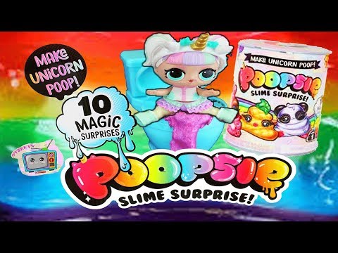 pups slime surprise preço