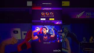 Laka Bhai Live Stream ☑️ Laka Gaming Moment😂.... #shorts #freefireshorts #ytshorts #lakagaming