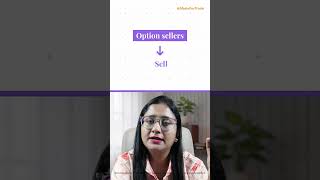 Option Chain समजून घ्या 1 मिनिटात