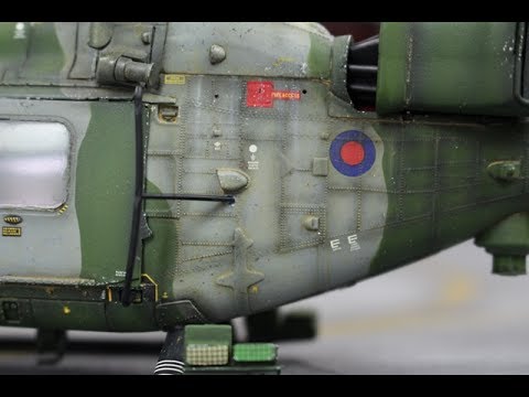 Airfix