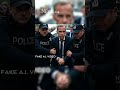 Ontario senior out $900K after falling victim to crypto scam that used AI deepfake of PM