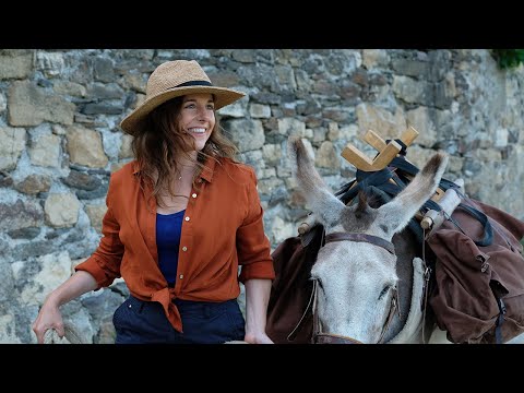My Donkey, My Lover & I trailer