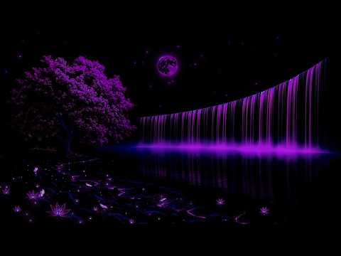 Sleep Instantly Within 3 Minutes (NO ADS) • Eliminate Stress & Anxiety • Whole Body Regeneration
