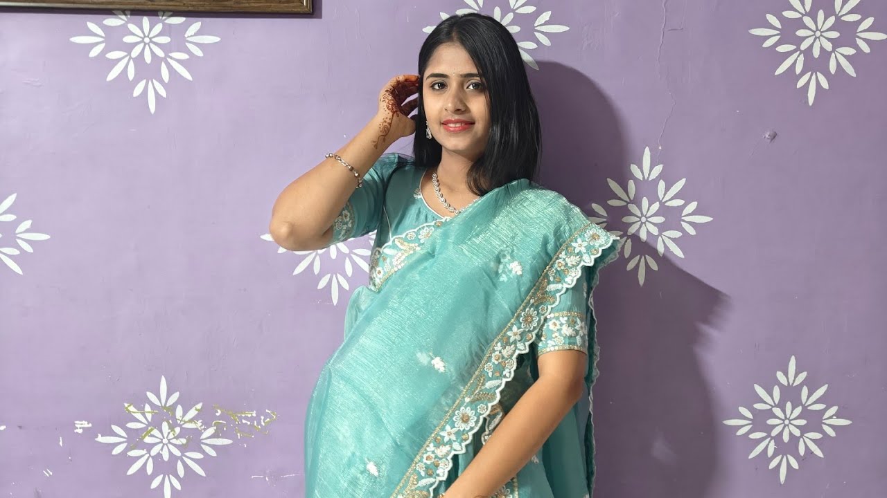 Kudmayi x kabira dance in marriage..... #marraigevibes #dancevideo #kudmayi #kabira #sajayave