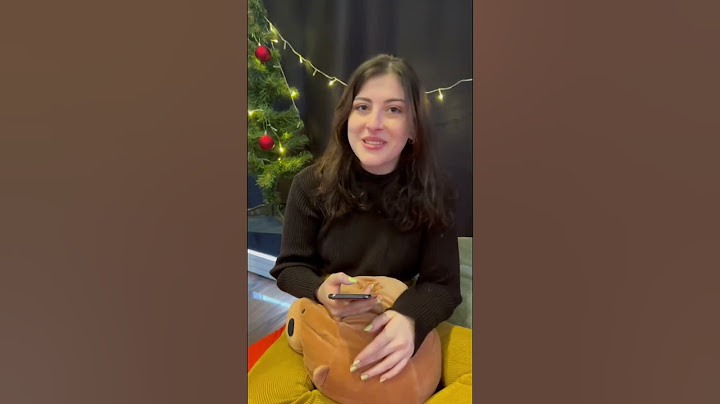 Sevgilime kendi oyunlarımızı denetmece pt1 @strateragames