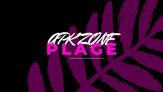 Apk Zone---Plagenon Copyright Music Chill Beatslatest Beat 2022