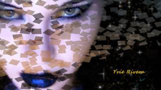 Download Lagu FADE INTO THE NIGHT MP3