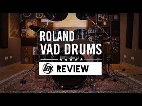 roland-v-drums-vad-electronic-drum-kit-|-better-music