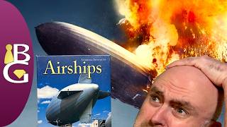 Airships — How to Play 🎲 and Is It a Gem? 💎 Airships — How to Play 🎲 and Is It a Gem? 💎