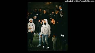 Maxboysurf x Khaos BCP x Money BCP Type Beat | Jerk Drill Type Beat | “Fancy” | Type Beat 2024