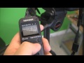 Canon 600D T3i Time Lapse Controller - Digital Timer Remote