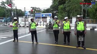 TANGARA PASUNDAN !!!
