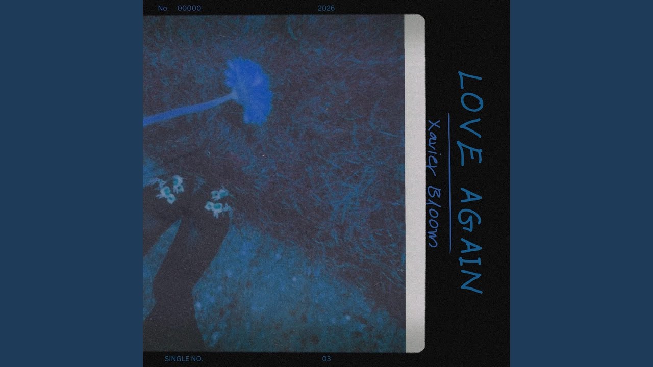 【C16138】IN LOVE AGAIN～ENCORE EDITION～ Love Again - Single - Album by Alex Isley & Jack Dine - Apple Music