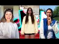 Ultimate TikTok Dance Compilation of August 2020 #10