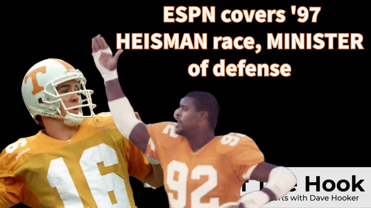 peyton-manning-reggie-white-vols-legends-featured-in-espn-30-for-30s