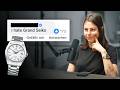 &quot;Rolex Lovers have no clue about Watches&quot; - Reacting to Community WATCH HOT TAKES!