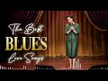 Midnight Blues &amp; Soul Playlist | Romantic Oldies Like Etta James
