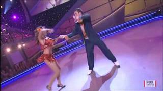 You Make Me Feel Disco - Nick And Kamilah