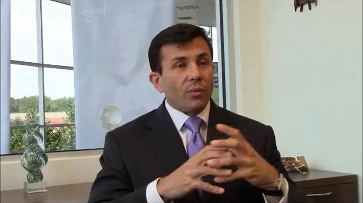 The Rare Disease Community is Vital to its Own Success