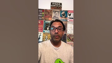 Vapor Workshop for Beginners (August 22, 2025)