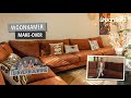 Urbansofa  cesano casia hoekbank  seiz 5 afl 3