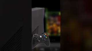 Xbox 360 en 2025- ¿Todavía Merece la Pena? #Xbox360 #RetroGaming #Gaming2025 #XboxLive #Halo
