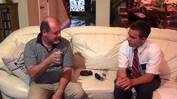 RC Helicopter:  Intro, what you need to know to buy one. part two