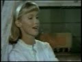 Hopelessly Devoted To You - Olivia Newton-John