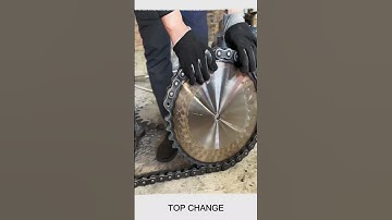 #Sprocket #goodtools #smartwork