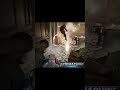 Resident Evil Requiem How to clear the lounge ( Blister Head Fight Leon )
