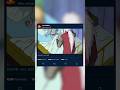 Naruto Edits ⚔️ #shorts