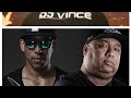 рџ ЉThe Darkraver VS Bass D VS Vince Live Thunderdome 2023 Thundergods Full Set Early Hardcore Gabber рџ ЉThe Darkraver VS Bass D VS Vince Live Thunderdome 2023 Thundergods Full Set Early Hardcore Gabber
