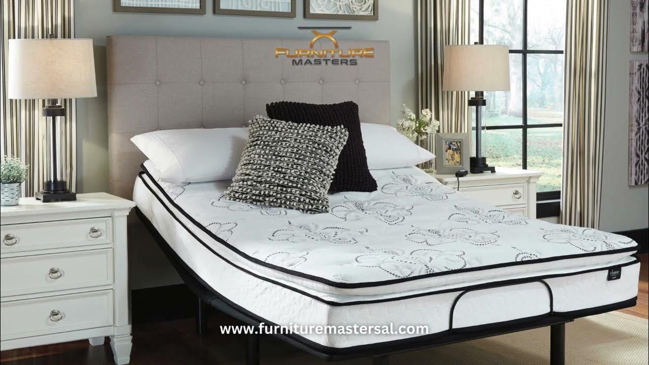 FURNITURE MASTERS Best collection in Alabama 2024 YouTube